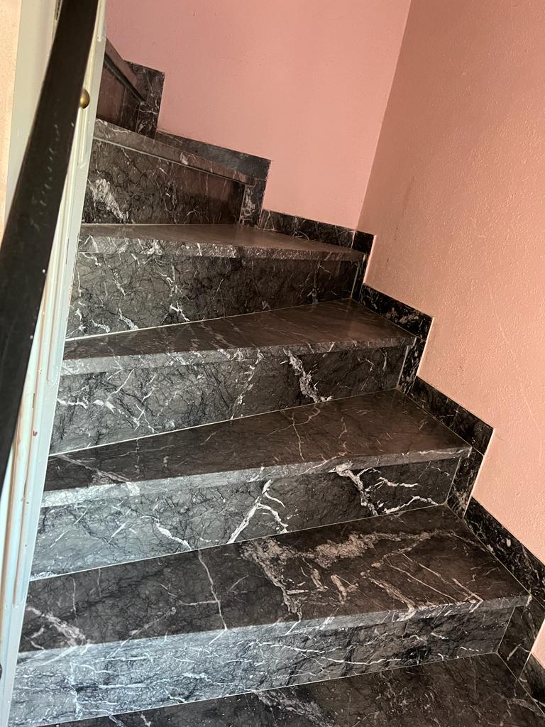 Hebibi INNENAUSBAU-TROCKENBAU